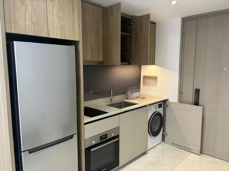 DAIRY FARM RESIDENCES 4