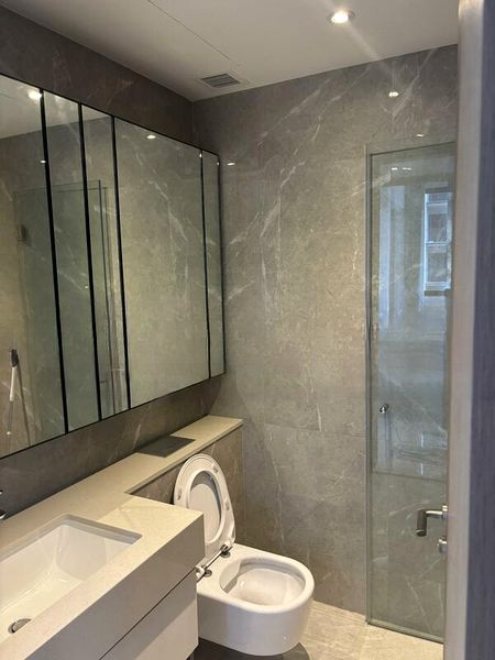 DAIRY FARM RESIDENCES 5