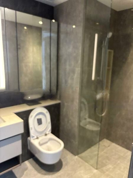 DAIRY FARM RESIDENCES 6