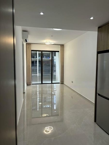 DAIRY FARM RESIDENCES 8