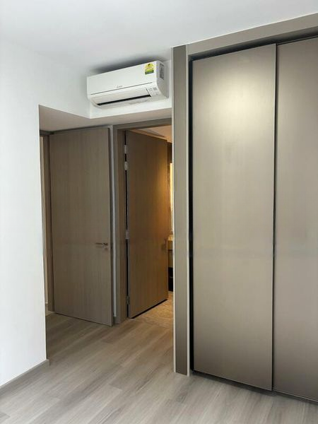 DAIRY FARM RESIDENCES 7