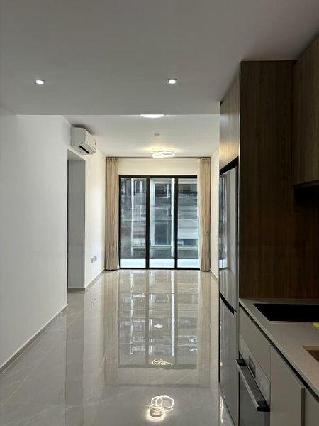 DAIRY FARM RESIDENCES 9