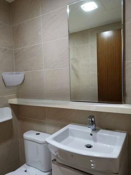 THE MILTONIA RESIDENCES 6