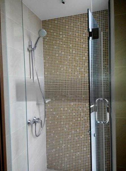 THE MILTONIA RESIDENCES 8