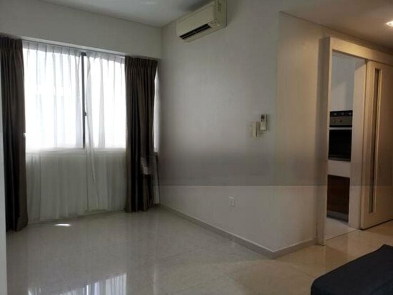 THE MILTONIA RESIDENCES 5