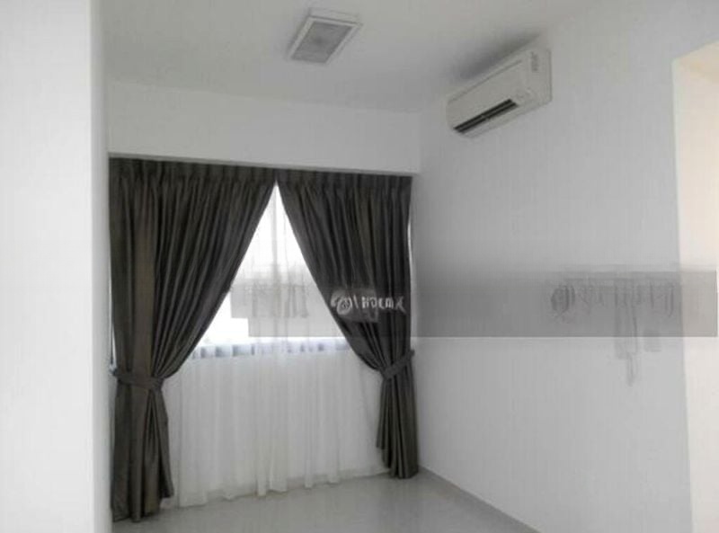 THE MILTONIA RESIDENCES 7