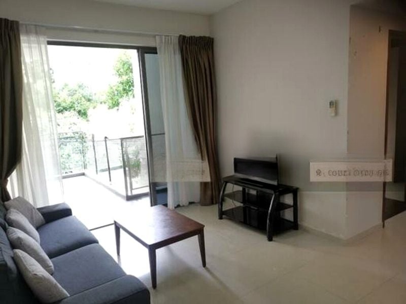 THE MILTONIA RESIDENCES 10