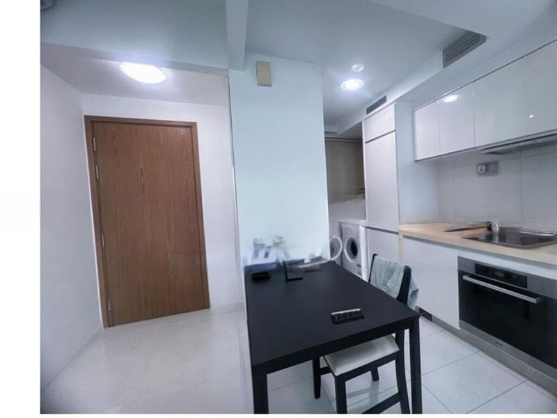 SUITES AT ORCHARD 2