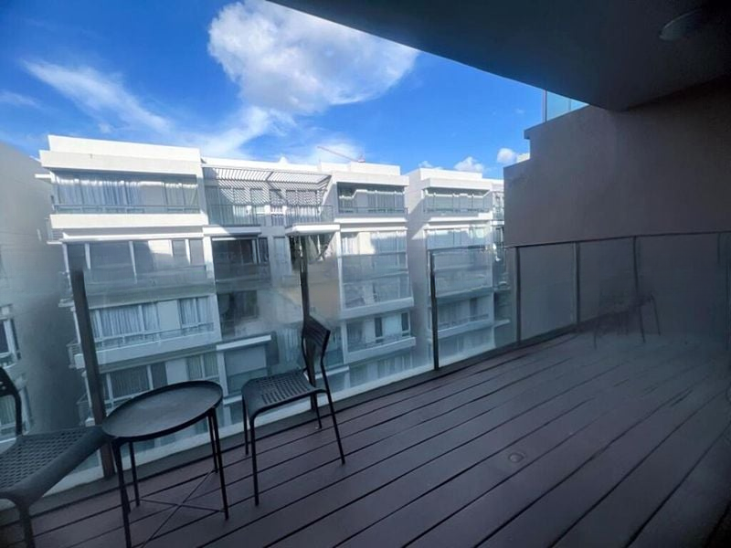 SUITES AT ORCHARD 1