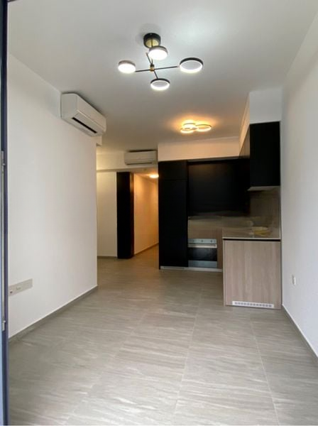 GRANDEUR PARK RESIDENCES 6