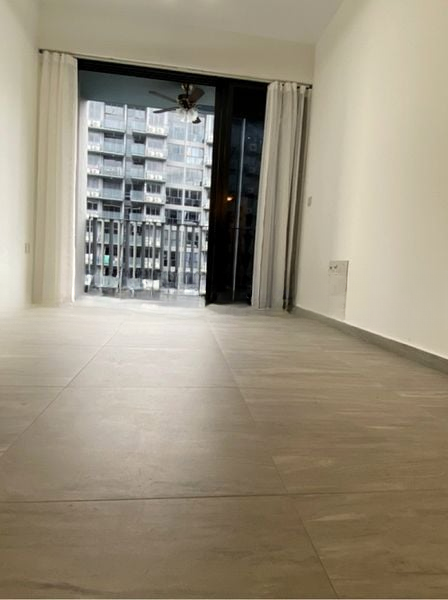 GRANDEUR PARK RESIDENCES 7