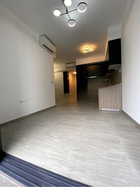 GRANDEUR PARK RESIDENCES 3