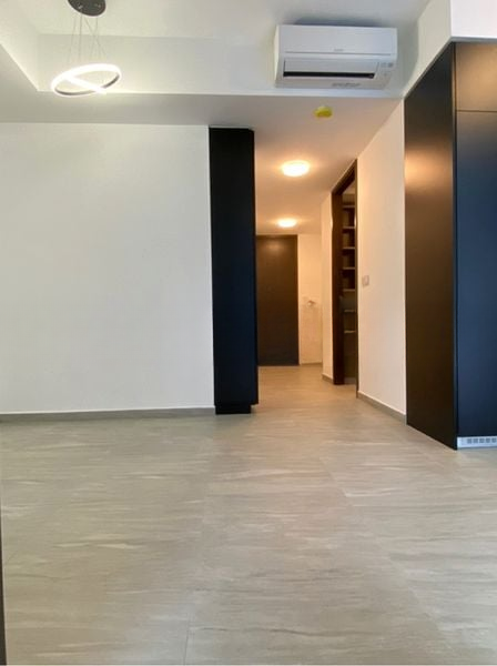 GRANDEUR PARK RESIDENCES 4