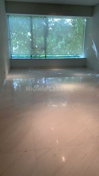 BEAUFORT ON NASSIM 4