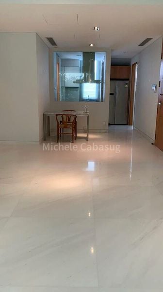 BEAUFORT ON NASSIM 5