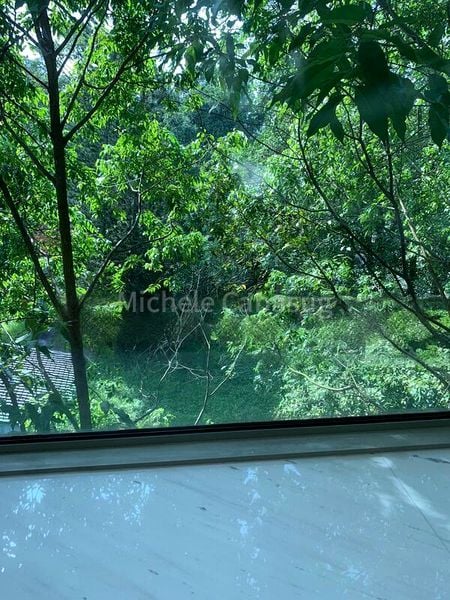 BEAUFORT ON NASSIM 7