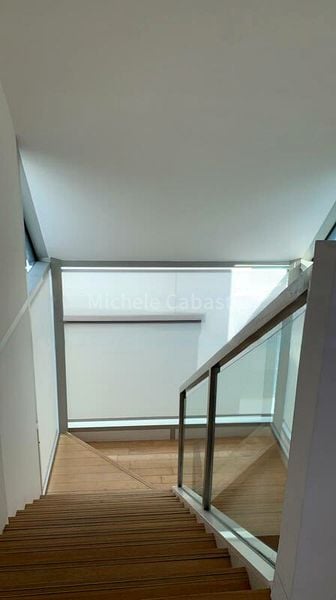 BEAUFORT ON NASSIM 9