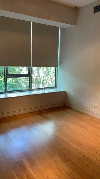 BEAUFORT ON NASSIM 10