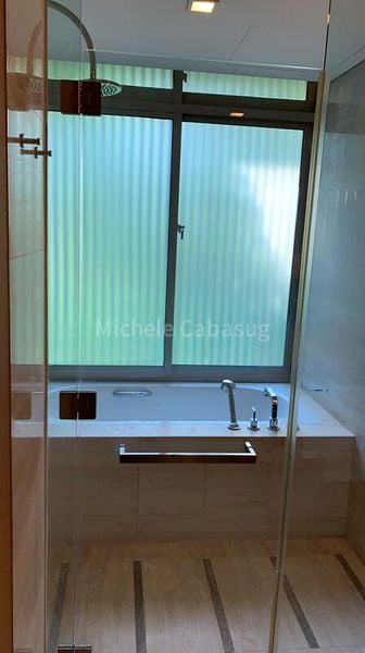 BEAUFORT ON NASSIM 11