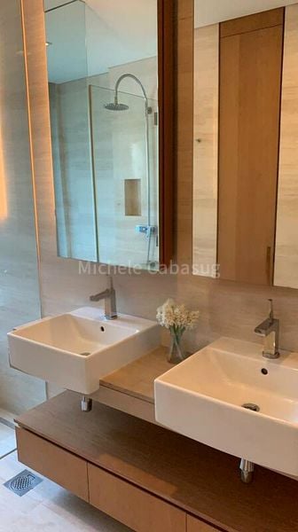 BEAUFORT ON NASSIM 12