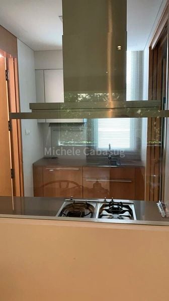 BEAUFORT ON NASSIM 13