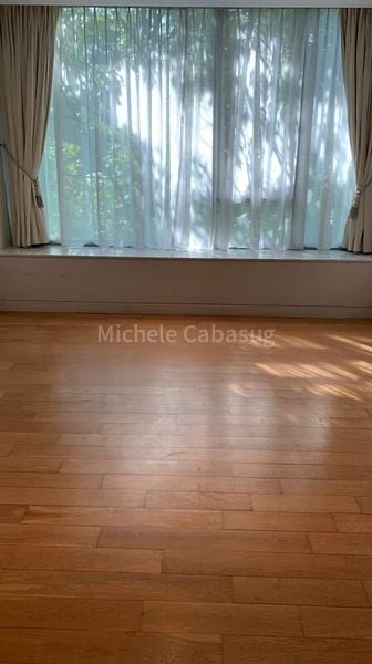 BEAUFORT ON NASSIM 14