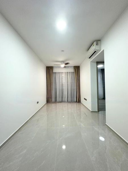 DAIRY FARM RESIDENCES 6