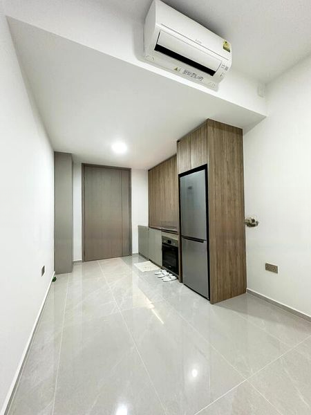 DAIRY FARM RESIDENCES 5