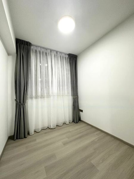 DAIRY FARM RESIDENCES 4