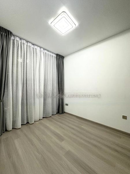 DAIRY FARM RESIDENCES 3