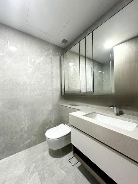 DAIRY FARM RESIDENCES 2