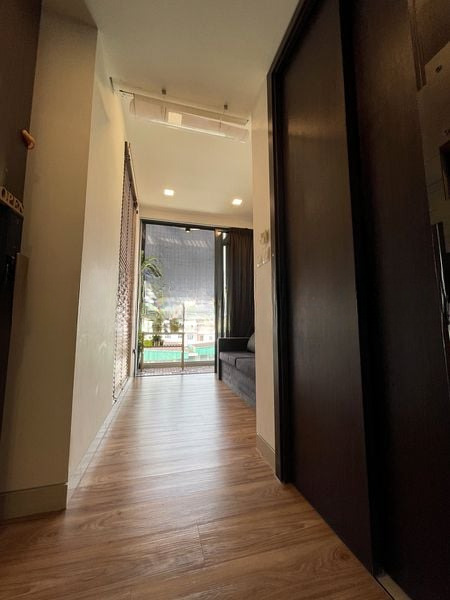 PRIMEDGE 15