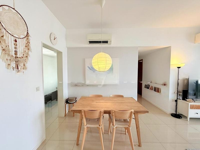 MI CASA 6