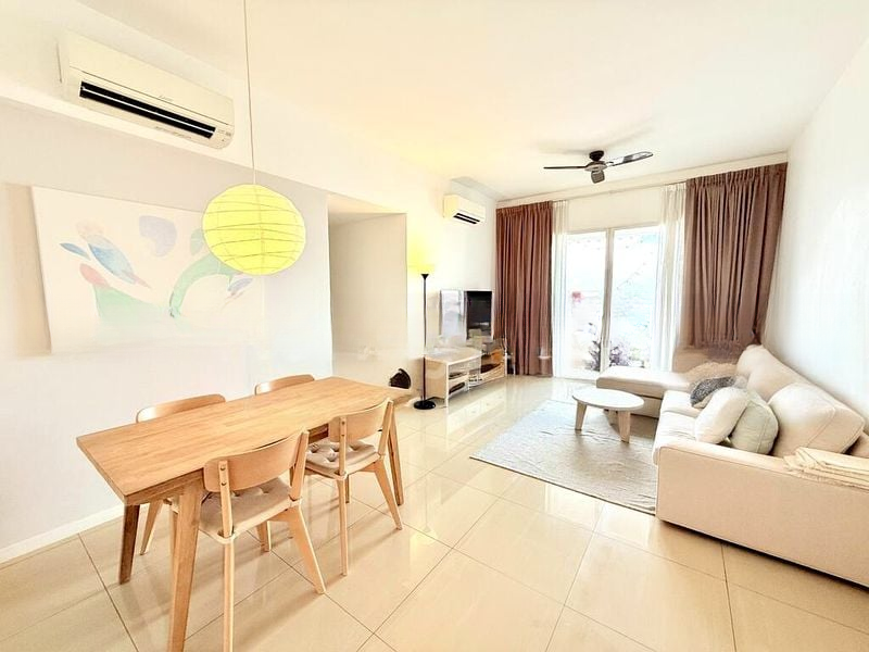 MI CASA 4