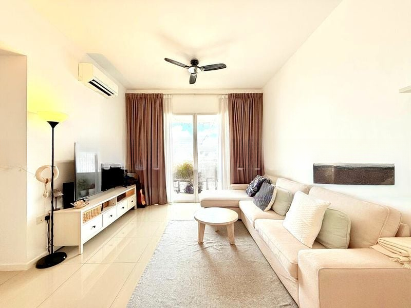 MI CASA 1