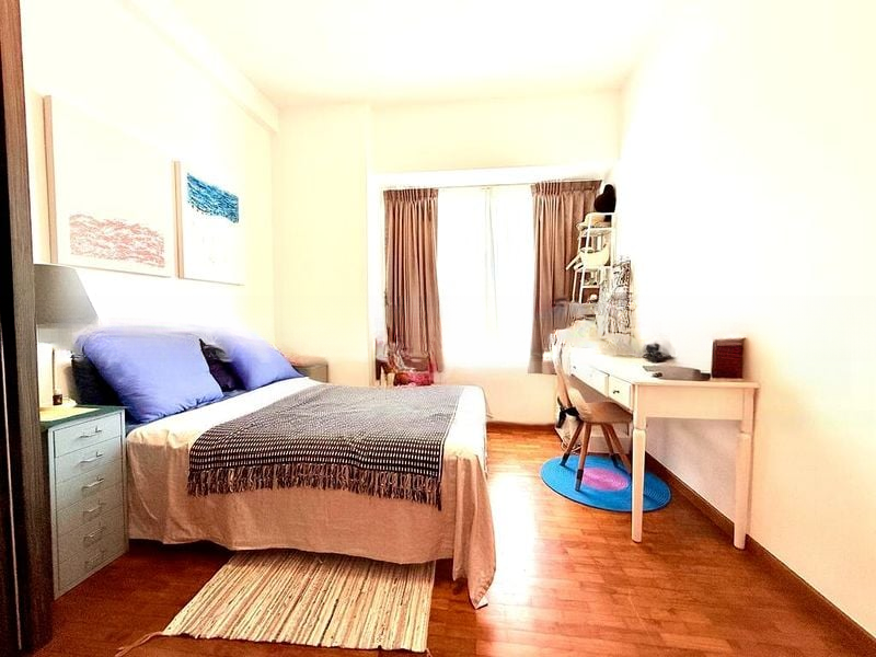 MI CASA 10