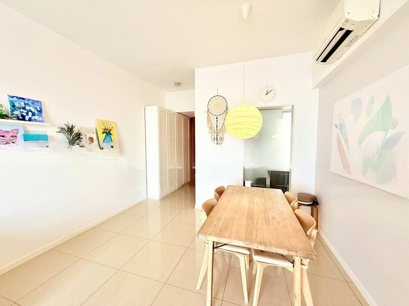 MI CASA 5