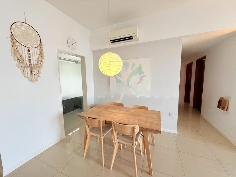 MI CASA 7