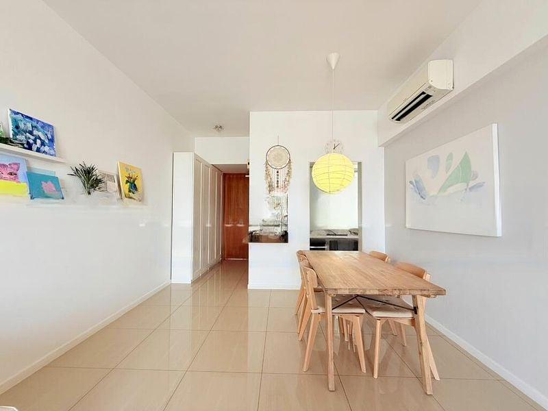 MI CASA 8