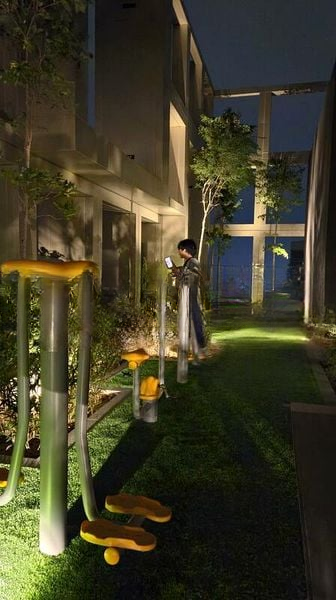 IRWELL HILL RESIDENCES 7