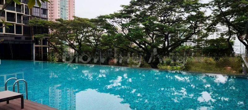 IRWELL HILL RESIDENCES 4