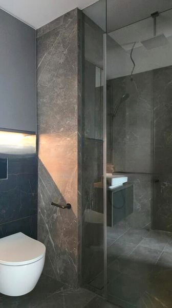 IRWELL HILL RESIDENCES 10