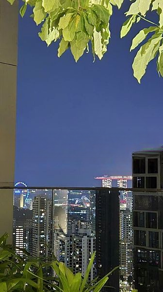 IRWELL HILL RESIDENCES 8