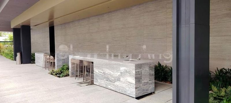 IRWELL HILL RESIDENCES 3