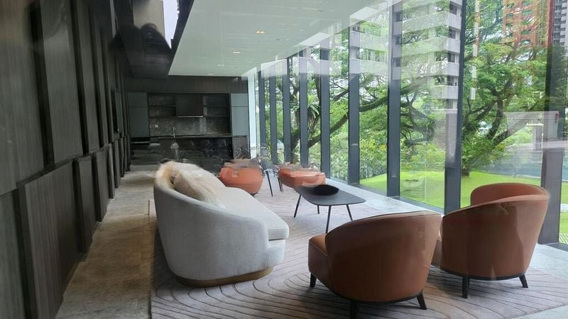 IRWELL HILL RESIDENCES 6