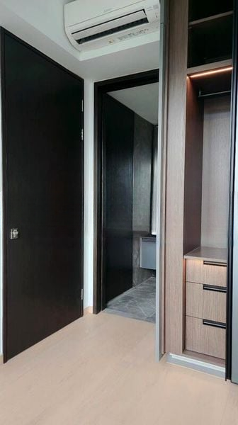 IRWELL HILL RESIDENCES 14