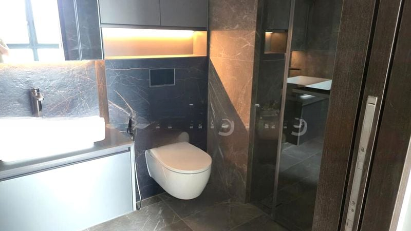 IRWELL HILL RESIDENCES 11