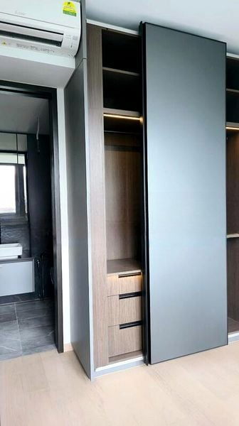 IRWELL HILL RESIDENCES 15