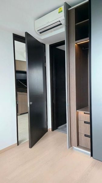 IRWELL HILL RESIDENCES 13