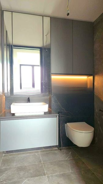 IRWELL HILL RESIDENCES 12